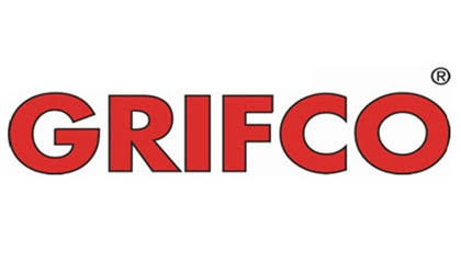 Grifco